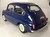 Fiat 600 - B Collection