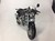 Ducati Monster Minichamps 1/12 - comprar online