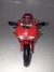 Ducati 996 Street Version Minichamps 1/12 - buy online