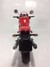 Ducati Monster S4 Minichamps 1/12 on internet
