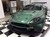 Aston Martin DBR9 Sebring - Auto Art 1/18 - comprar online