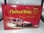 Image of Chelsea King Funny Car Arrow (1979) - Action 1/24