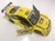 Opel Calibra (DTM) - UT Models 1/18 - B Collection