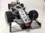 F1 Mclaren Mercedes MP4/15 D. Coulthard - Minichamps 1/18 - buy online