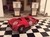 Ferrari 330 P4 - Jouef Evolution 1/43 - B Collection