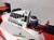 F1 Mclaren MP4/5B G. Berger - Minichamps 1/18 - online store