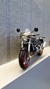Ducati Monster S4 Cinza Minichamps 1/12 - comprar online