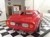 Ferrari 250 Le Mans (1965) - Burago 1/18 on internet
