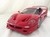 Ferrari F50 Tamiya 1/12 - comprar online