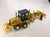 New Holland 140B - 1/50 - B Collection