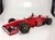 F1 Ferrari F310B Eddie Irvine #6 - Minichamps 1/18