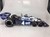 F1 Tyrrell P34 Patrick Depailler - Exoto 1/18 - B Collection