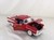 Chevy Bel Air 1957 Ertl 1/18 - loja online