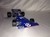 F1 Tyrrell 003 Francois Cevert (Blade Nose) - Exoto 1/18 - buy online