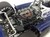 F1 Tyrrell P34 Ronnie Peterson - Exoto 1/18 - loja online