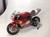 Ducati 996R Troy Bayliss (World Champion) - Minichamps 1/12