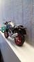 Ducati Monster S4 Cinza Minichamps 1/12 na internet