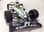 F1 Williams Ralf Schumacher (BMW Promotional Show Car 2000) - Minichamps 1/18 - buy online