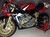 Ducati 998RS Lucio Pedercini - Minichamps 1/12 - online store