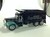 Brockway Charcoal Truck - First Gear 1/34