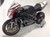 Ducati 998r P.chili Minichamps 1/12 - online store