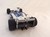 F1 Williams (BMW Launch Car 2002) J. P. Montoya - Minichamps 1/18 on internet