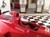 Imagem do F1 Ferrari F310/b E. Irvine (1997) - Minichamps 1/18