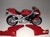 Ducati 999 (Street Version) - Minichamps 1/12 - loja online