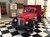 International KB-10 Dump Truck - First Gear 1/34 - comprar online