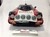 Lancia Stratos HF - Kyosho 1/18 - buy online