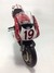 Ducati 998RS Lucio Pedercini - Minichamps 1/12 - comprar online