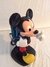 Telefone Antigo Mickey Mouse - comprar online
