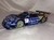 Mercedes Benz CLK GTR (FIA GT 1998) - Auto Art 1/12