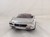 Audi Avus Quattro Revell 1/18 - comprar online