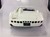 Chevrolet Corvette Grand Sport - Exoto 1/18 on internet