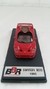 Ferrari F50 (1995) - BBR 1/43 - buy online