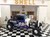 Ford 1932 Proshop Customs - ERTL Collectibles 1/18 - loja online