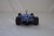 Sauber C20 Showcar Kimi Raikkonen Minichamps 1/18 na internet
