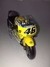 Honda NSR 500 Valentino Rossi GP 2000 - Minichamps 1/12 - buy online