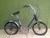 Bicicleta Caloi Aro 14 Antiga E Raridade R$889,00 - buy online