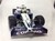 F1 Williams BMW FW23 Ralf Schumacher - Minichamps 1/18 - comprar online