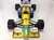 Benetton B191 Michael Schumacher Minichamps 1/18 - comprar online