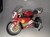 Ducati 996r Ruben Xaus Motogp 2001 Minichamps 1/12