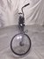 Bicicleta Chopper L.a Cycles Bigmo Importada - R$4890,00 - B Collection