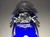 Suzuki Rgv 500 K. Roberts World Champion Minichamps 1/12 - loja online