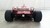 F1 Ferrari F310/2 Eddie Irvine - Minichamps 1/12 on internet