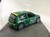 Renault Clio V6 #3 - Universal Hobbies 1/43 - B Collection