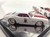 Bigtime Muscle Colectors Edition (Camaro) - Jada Toys 1/64 - buy online