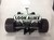 F1 BAR Honda Jacques Villeneuve (Showcar 2001) - Minichamps 1/18 on internet