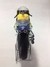 Honda NSR 500 Valentino Rossi - Minichamps 1/12 - comprar online